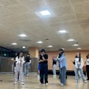 뚜어디브아 | 시험기간 후기 블log
