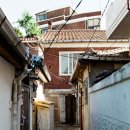 청림동-14 이미지