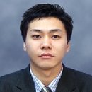 (주)포세이돈코리아 이미지