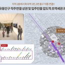 경복메디 이미지