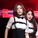 포커스나인 이미지