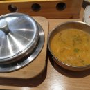 작은어촌 바다장어 국동점 이미지