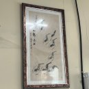 금호수산 | 금호수산-송산 제부도 대하구이(왕새우구이, 튀김, 라면)