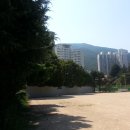 대신공원한신휴플러스 이미지