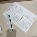 도담도담치과 이미지