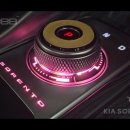 인코브(INCOBB KOREA) 기아 쏘렌토 MQ4(KIA SORENTO MQ4...