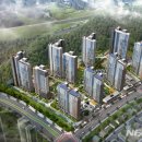 봉담고교 이미지