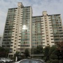 강선마을(중) 이미지