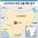 유엔그래픽 연합뉴스