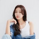 서민주가 이미지