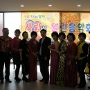 미주병원 이미지