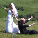 호암 행복주택 이미지