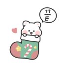 강촌식당 문정점 이미지