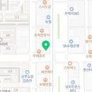 상무드림내과의원 이미지