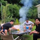 브로디캠프 이미지