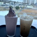 아케이드존 | 아케이드엑스 오산점 36개월 아이도 몰입한 미션형 대형키즈카페 체험후기