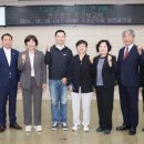 고성용역 일간뉴스경남