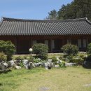 나들이민박 이미지