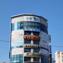 우리아이키즈치과의원 이미지