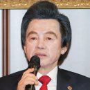 세븐일레븐 역삼타운점 이미지