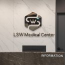 이석원내과의원 이미지