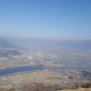 구례향기 이미지