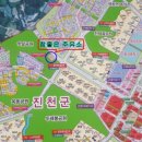 진천IC혁신주유소 이미지