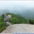 빼뻘버스정류장 이미지