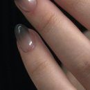 웅천2길 이미지