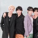 싱글 bnt뉴스