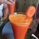 설탕노래연습장 이미지