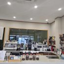 아짐커피로스터스