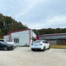 피터팬승마캠프 이미지