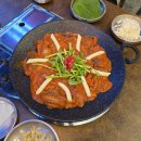 을지로 | [서울]을지로 쭈꾸미 중구 용광쭈꾸미 을지로본점 후기