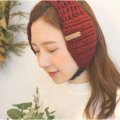 엘모먼트