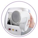 청담제이더마의원 이미지