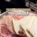 1987돼지삼촌 이미지