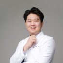 자숨한의원 이미지