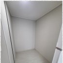 신도시부동산중개 이미지