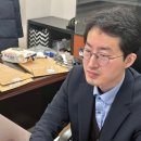 변호사김도균법률사무소 - 서초구 반포대로28길 16 | 변호사김도균법률사무소