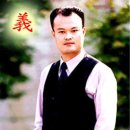 나의 집사 이미지