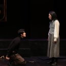 김포아트홀 이미지