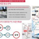 우성한의원 이미지