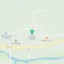 내덕2리마을회관 이미지