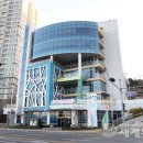 꿈꾸는교육 이미지