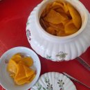 굿타이어남구점 | 울산 달동 라멘 맛집 요부코 삼산동본점 웨이팅 필수 찐 맛집 후기