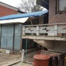 양지-3514 이미지