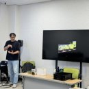 선산대로-8 이미지