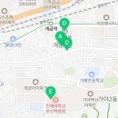 세븐일레븐 부산개금금강점 이미지