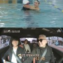 김무진의원 이미지